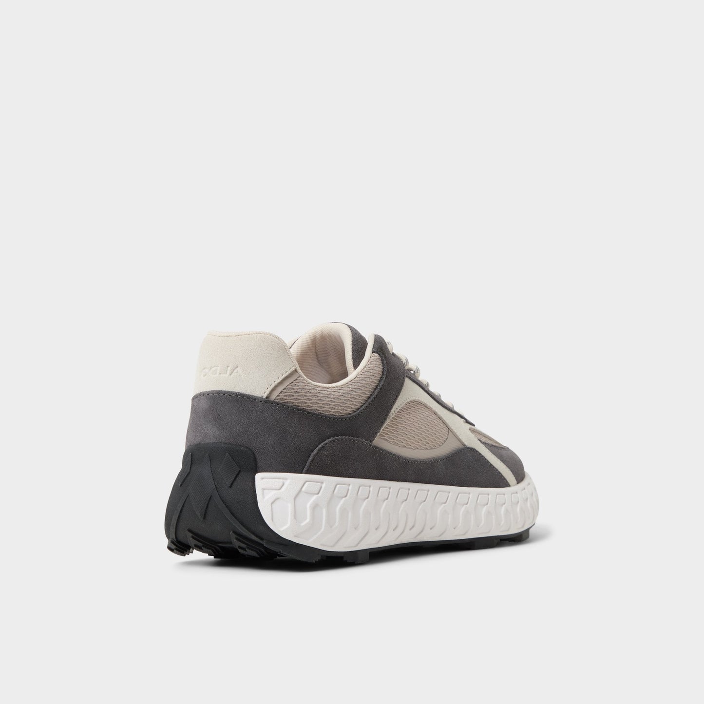 Stryker Other Brown Men's Low top - Low top sneaker, Jogger sole Aldo Other Brown