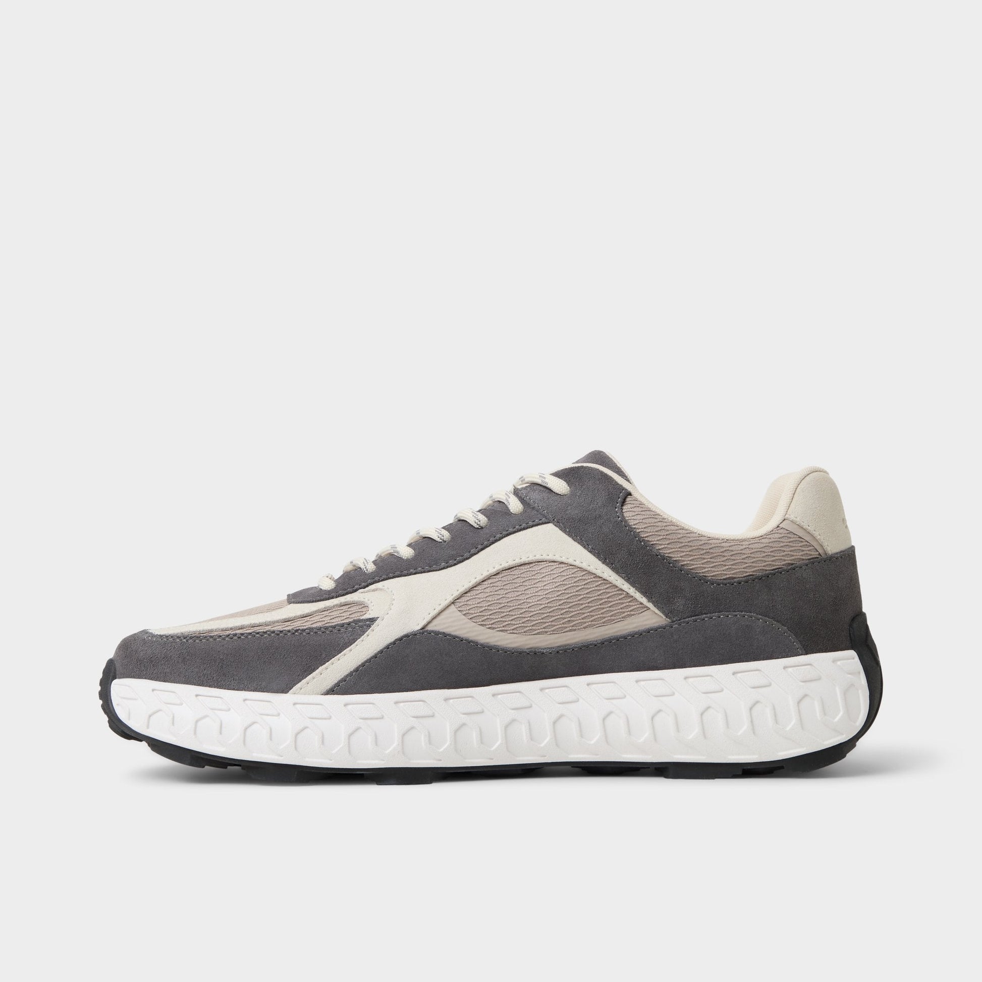 Stryker Other Brown Men's Low top - Low top sneaker, Jogger sole Aldo Other Brown
