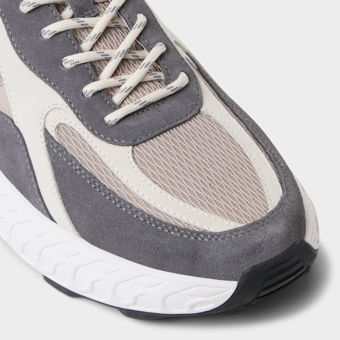 Stryker Other Brown Men's Low top - Low top sneaker, Jogger sole Aldo Other Brown