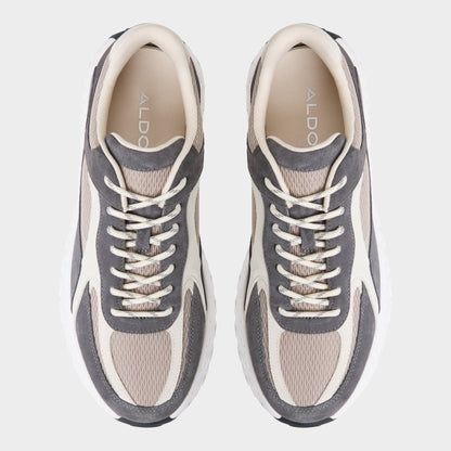Stryker Other Brown Men's Low top - Low top sneaker, Jogger sole Aldo Other Brown