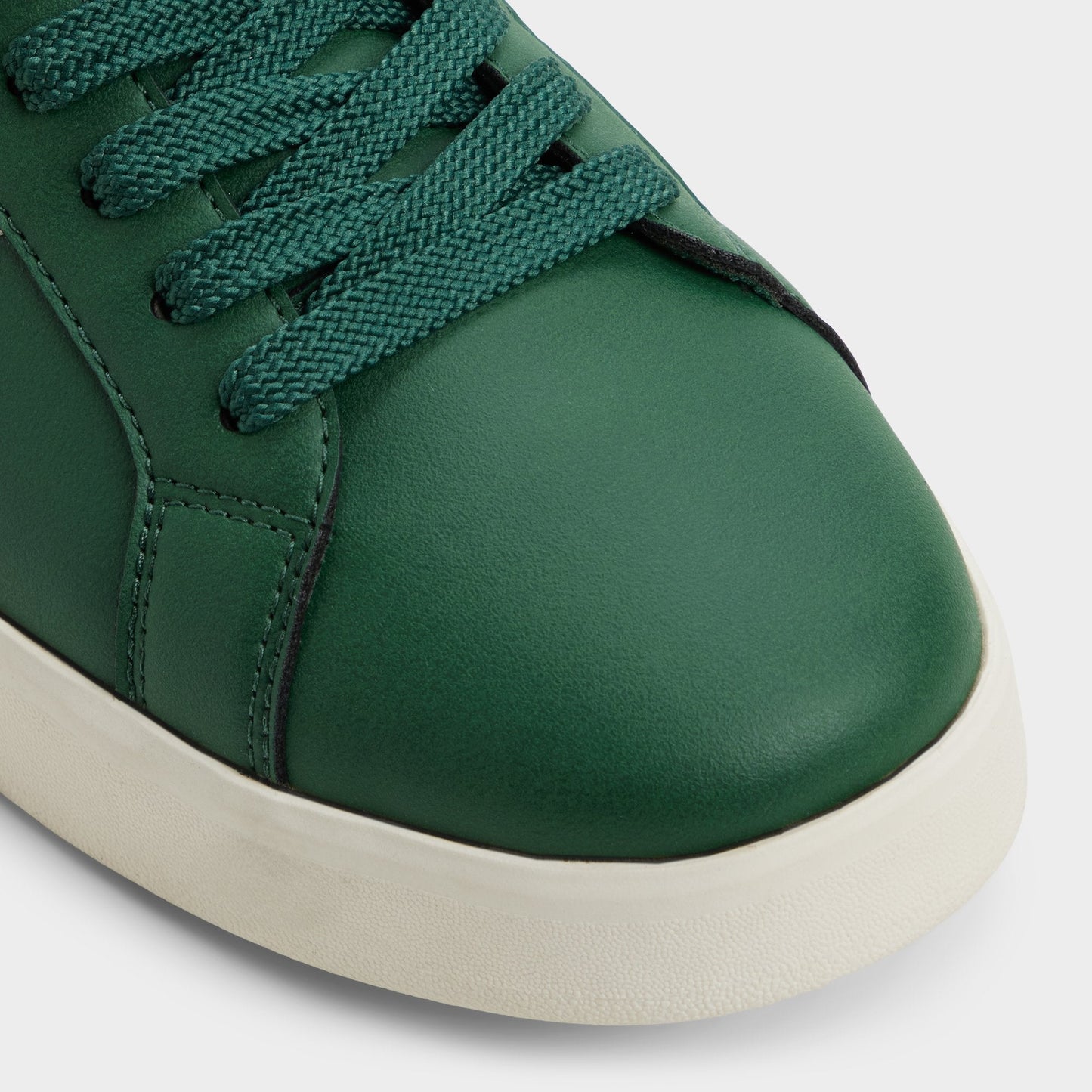 Mtl1972snkr-m Green Men's Low top - Low top sneaker, Cup sole Aldo Green