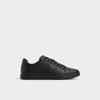 Other black
