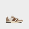 Other brown