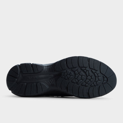 Loafersnkr in Black - Slip-on sneaker, Jogger sole Aldo Black