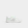 Other White