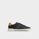 Other Black