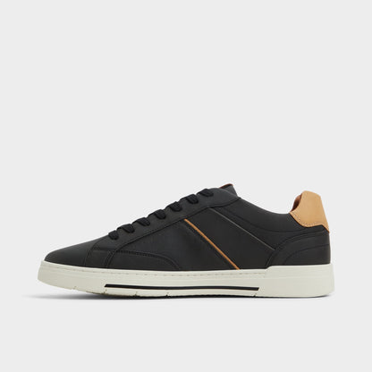 Matchpoint Other Black Men's Low top - Low top sneaker Aldo Other Black