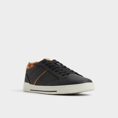 Matchpoint Other Black Men's Low top - Low top sneaker Aldo Other Black