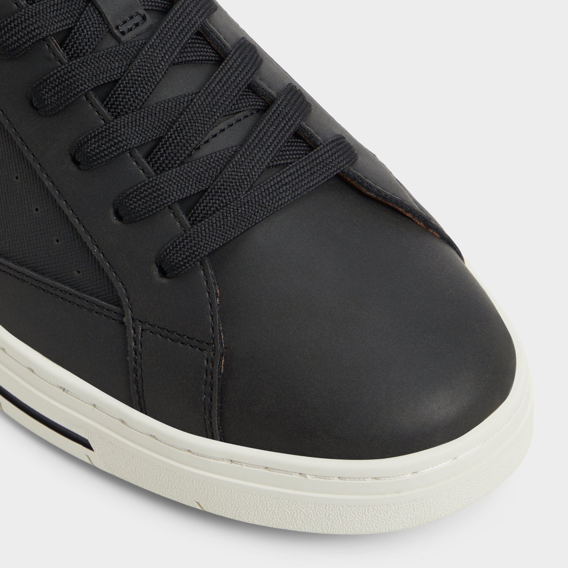 Matchpoint Other Black Men's Low top - Low top sneaker Aldo Other Black