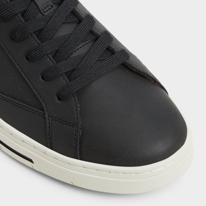Matchpoint Other Black Men's Low top - Low top sneaker Aldo Other Black