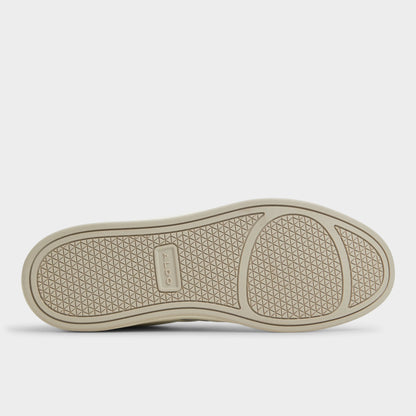 Coelin White Men's Low top - Low top sneaker Aldo White