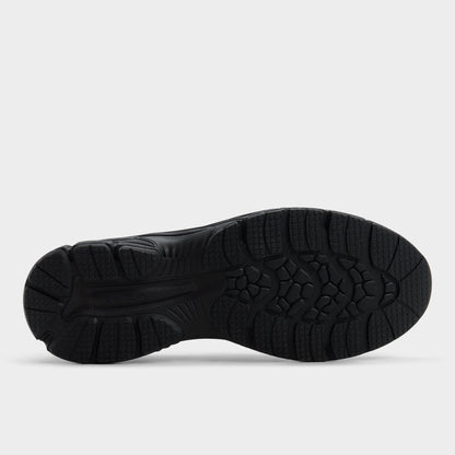 Loafersnkr in Rust - Slip-on sneaker, Jogger sole Aldo Rust