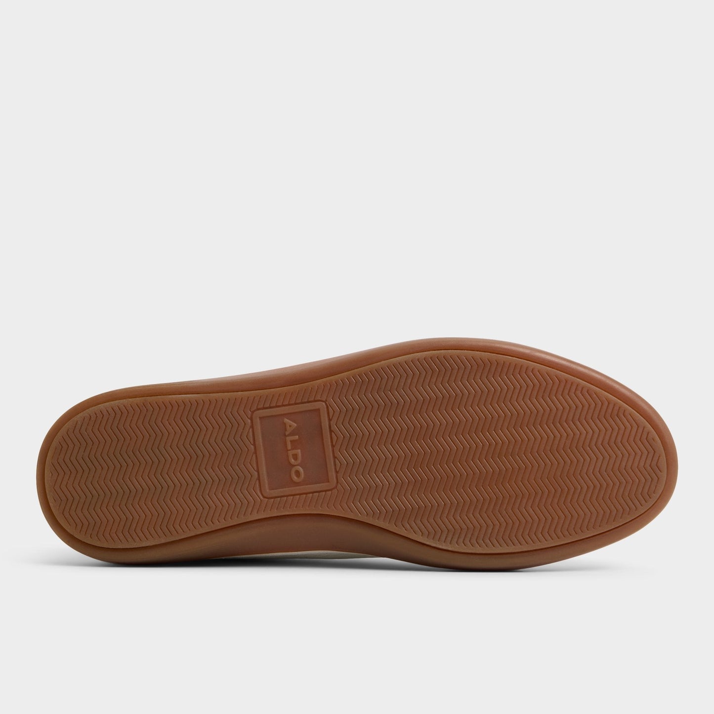 Finespec Open White Men's Low top - Low top sneaker, Cup sole Aldo Open White