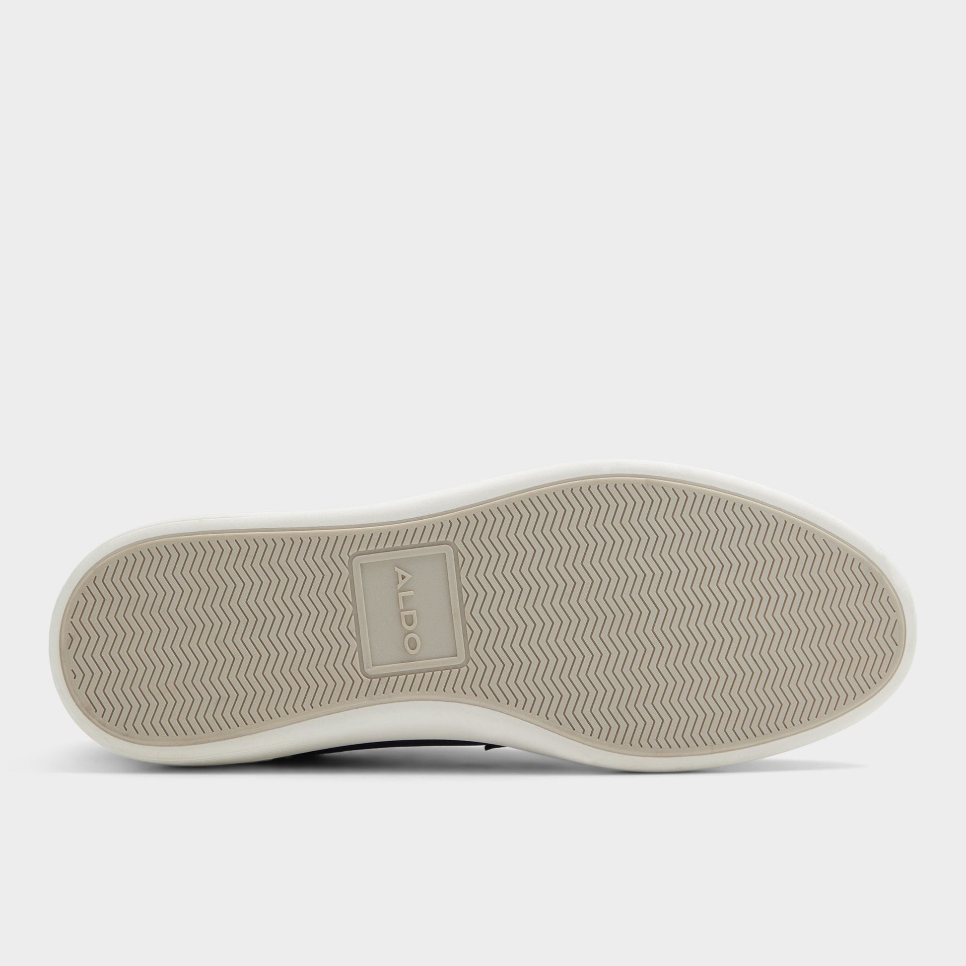 Tazz Navy Men's Low top - Low top sneaker Aldo Navy