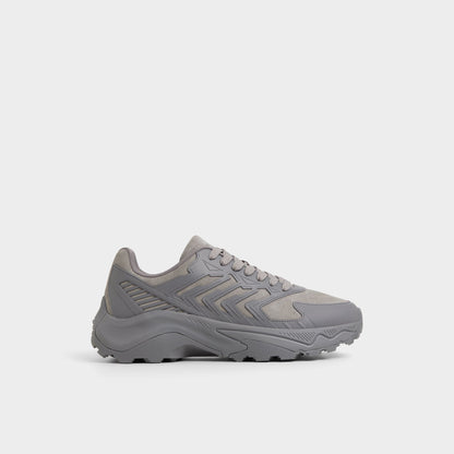 Zeffy in Grey 14042546 - Jogger sneaker, Jogger sole Aldo Grey