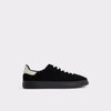 Other Black