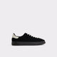 Other Black