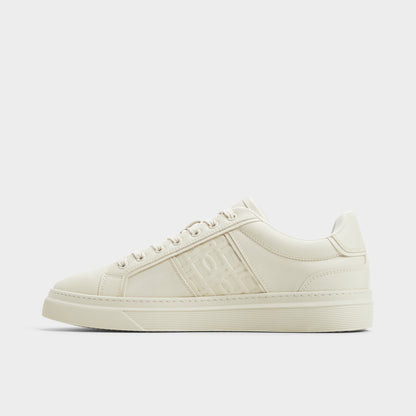 Ccourtline Ivory Men's Low top - Low top sneaker Aldo Ivory