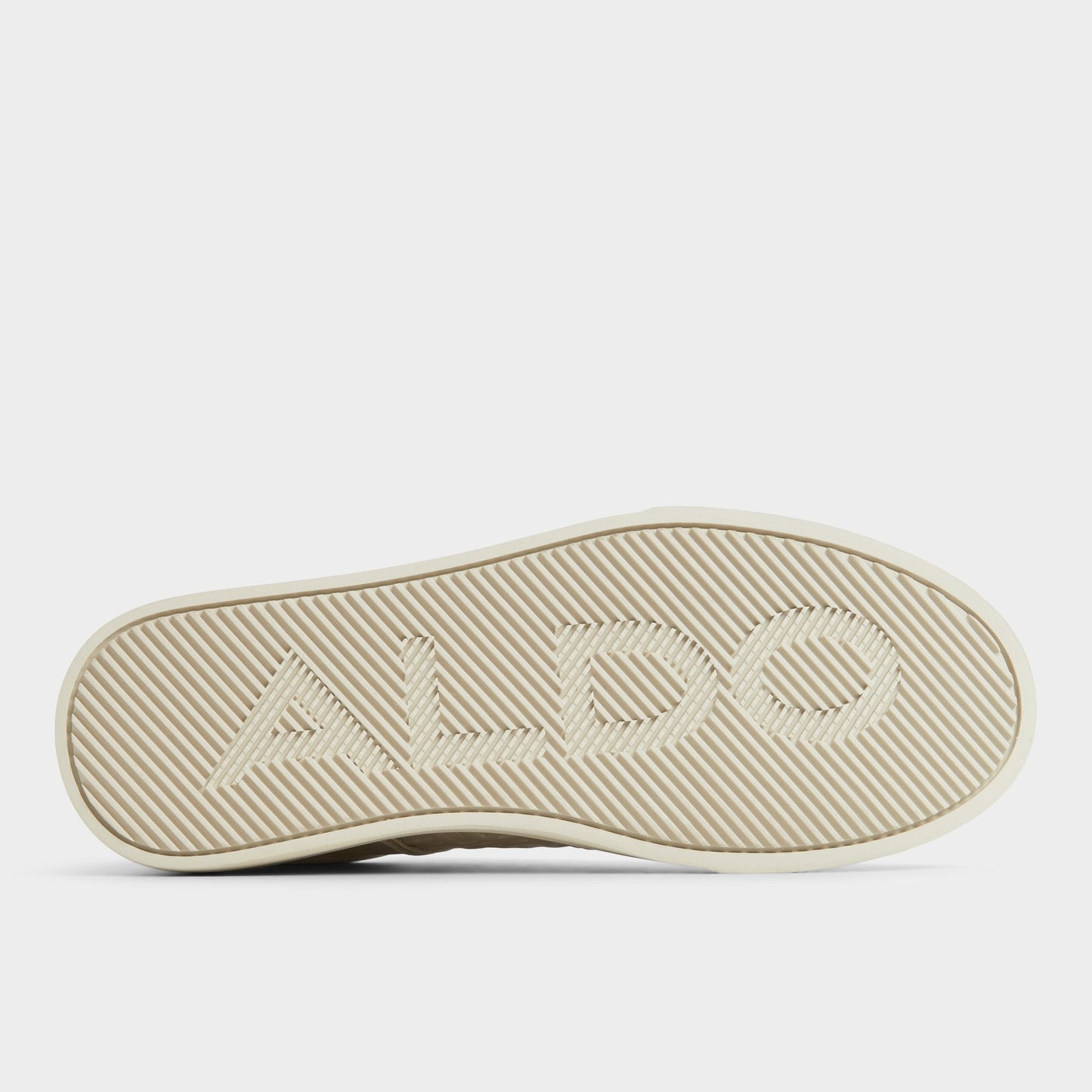 Ccourtline Ivory Men's Low top - Low top sneaker Aldo Ivory