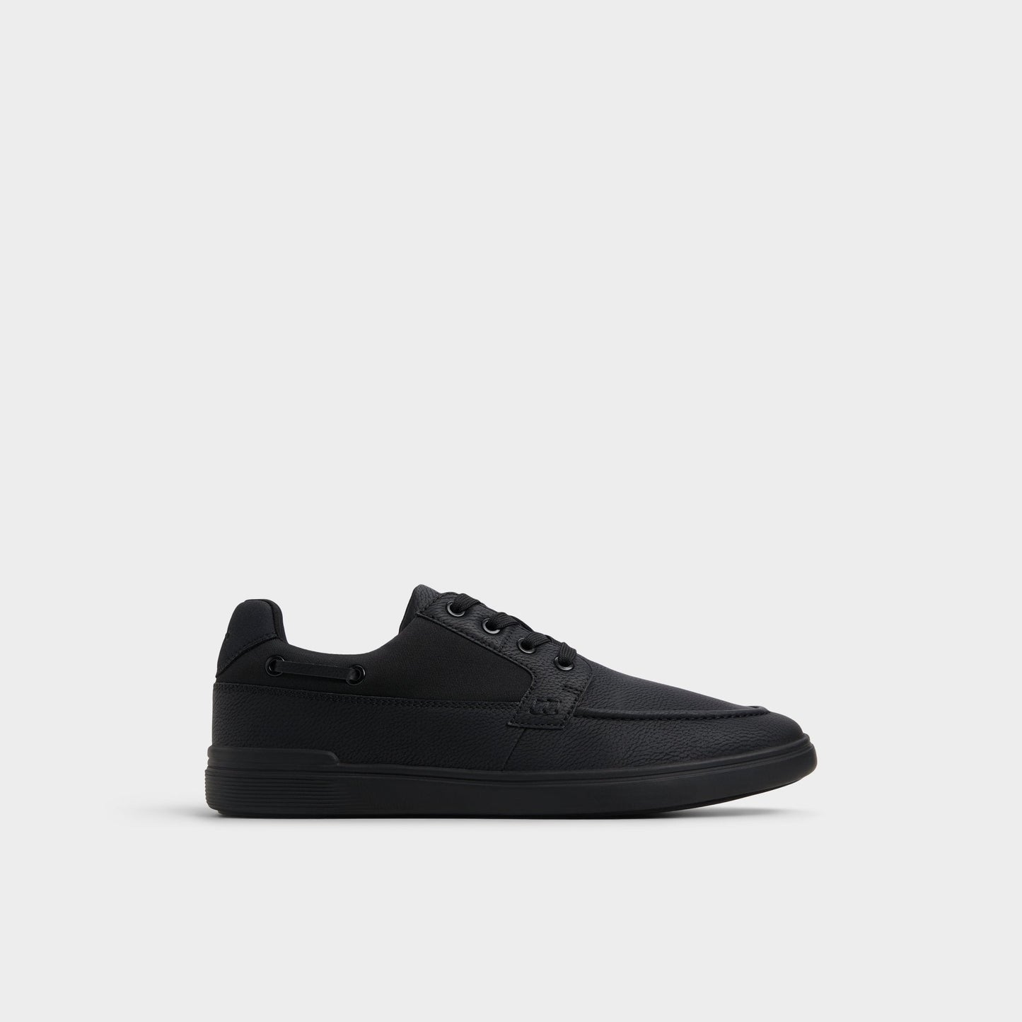 Tazz Black/Black Men's Low top - Low top sneaker Aldo Black/Black