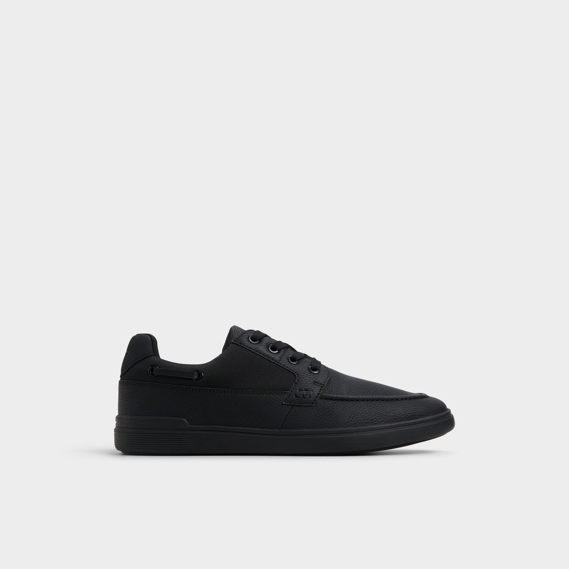 Tazz Black/Black Men's Low top - Low top sneaker Aldo Black/Black