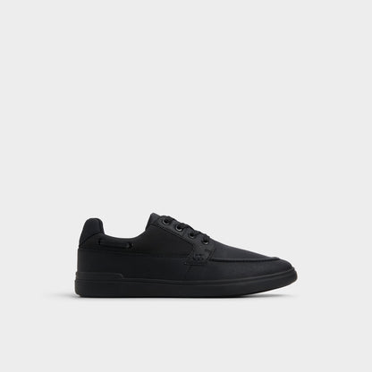Tazz Black/Black Men's Low top - Low top sneaker Aldo Black/Black