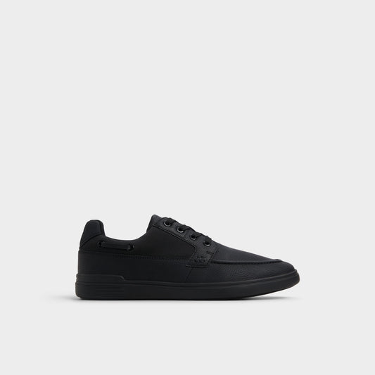Tazz Black/Black Men's Low top - Low top sneaker Aldo Black/Black