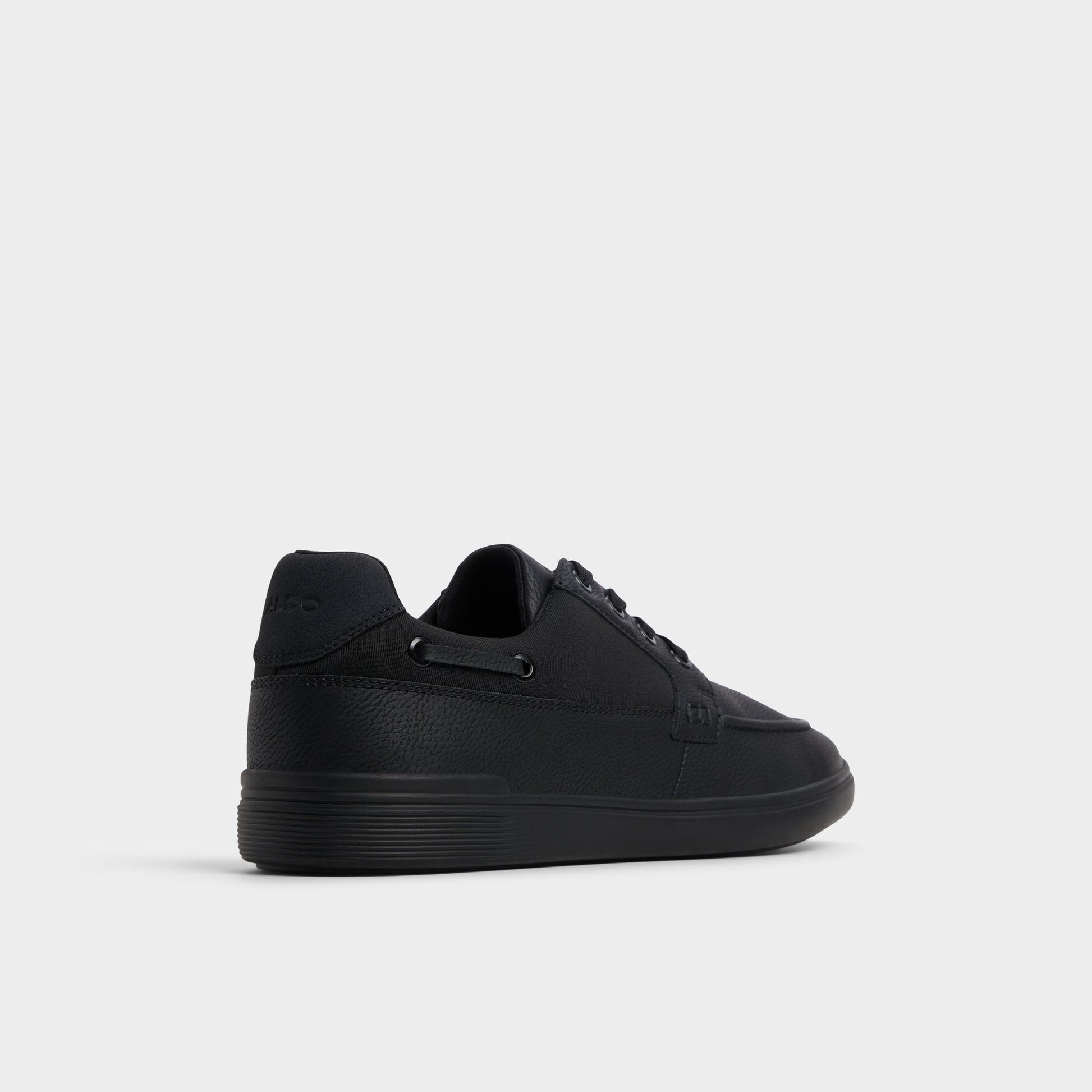Tazz Black/Black Men's Low top - Low top sneaker Aldo Black/Black
