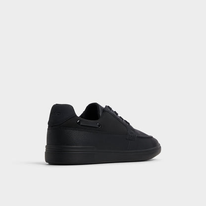 Tazz Black/Black Men's Low top - Low top sneaker Aldo Black/Black