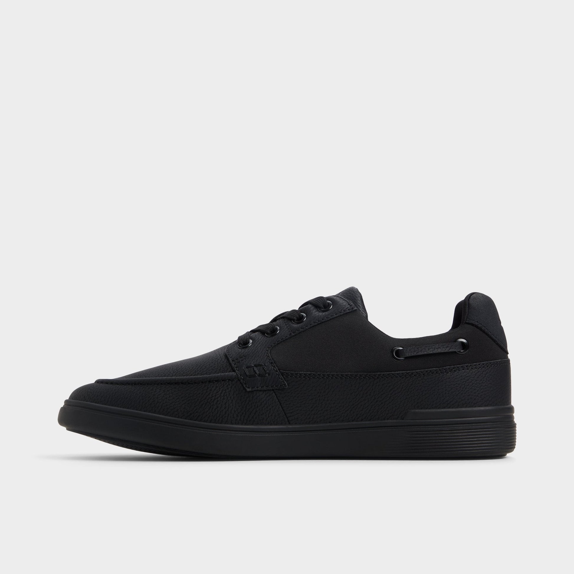 Tazz Black/Black Men's Low top - Low top sneaker Aldo Black/Black