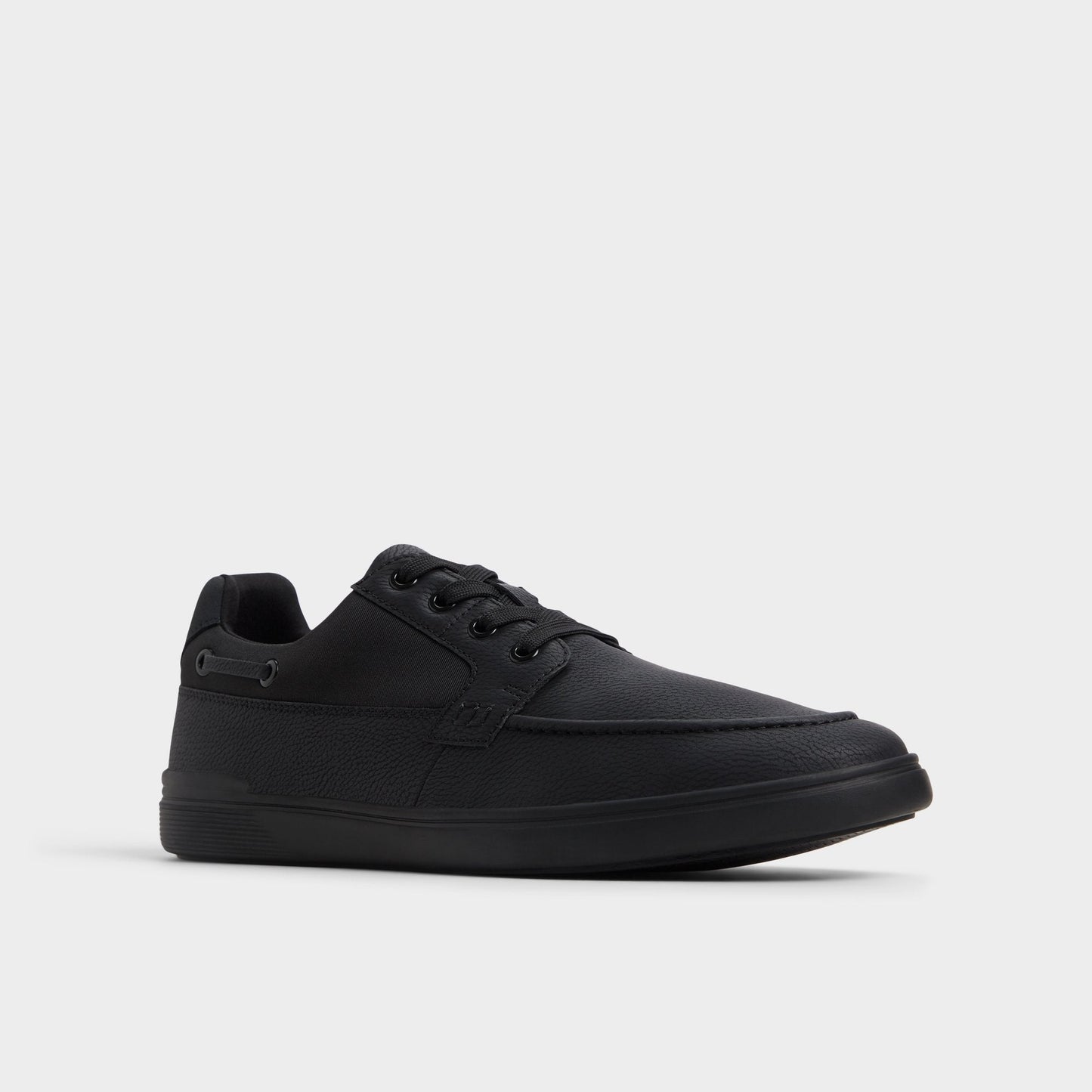 Tazz Black/Black Men's Low top - Low top sneaker Aldo Black/Black