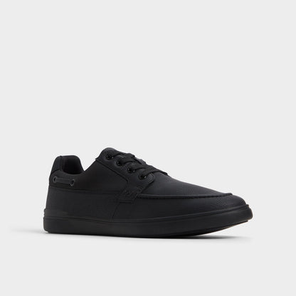 Tazz Black/Black Men's Low top - Low top sneaker Aldo Black/Black