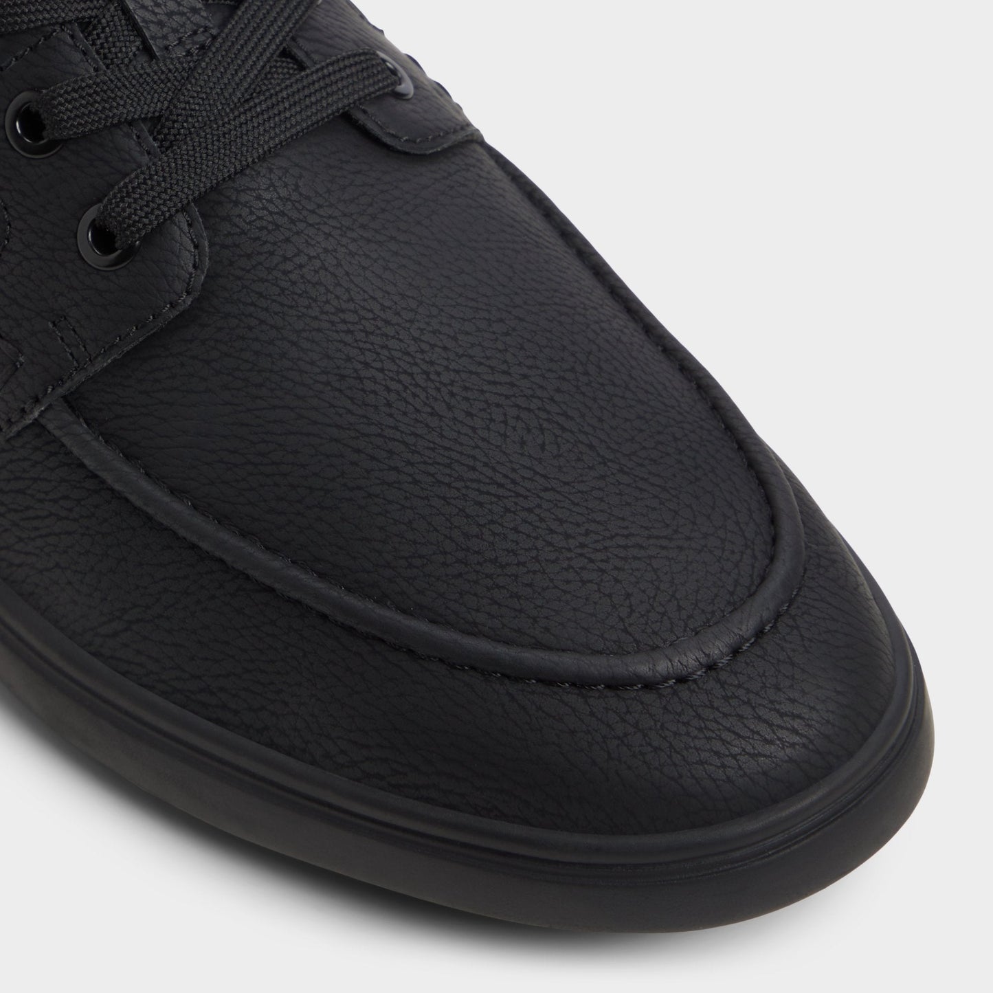Tazz Black/Black Men's Low top - Low top sneaker Aldo Black/Black