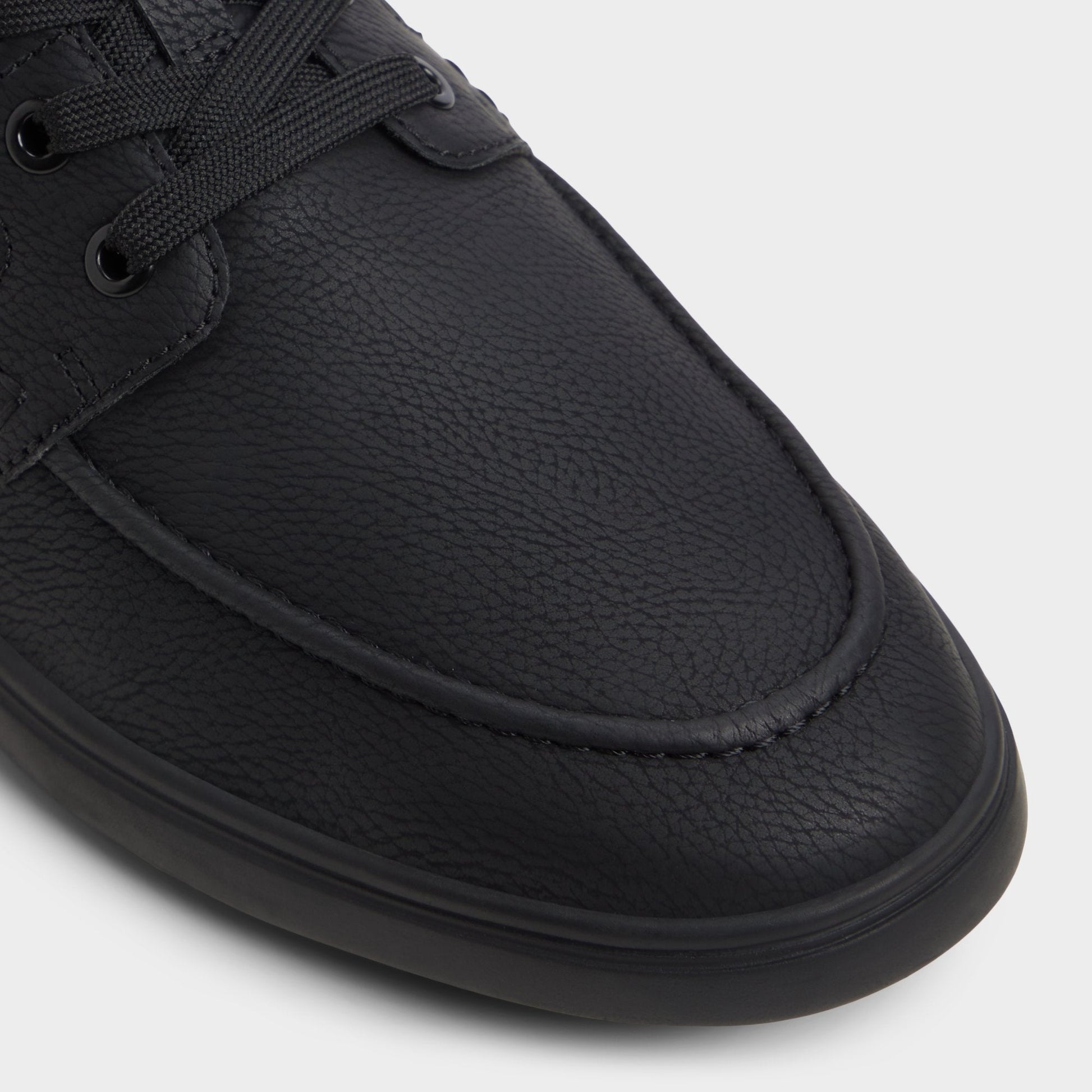 Tazz Black/Black Men's Low top - Low top sneaker Aldo Black/Black