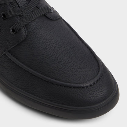 Tazz Black/Black Men's Low top - Low top sneaker Aldo Black/Black