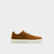 Cognac