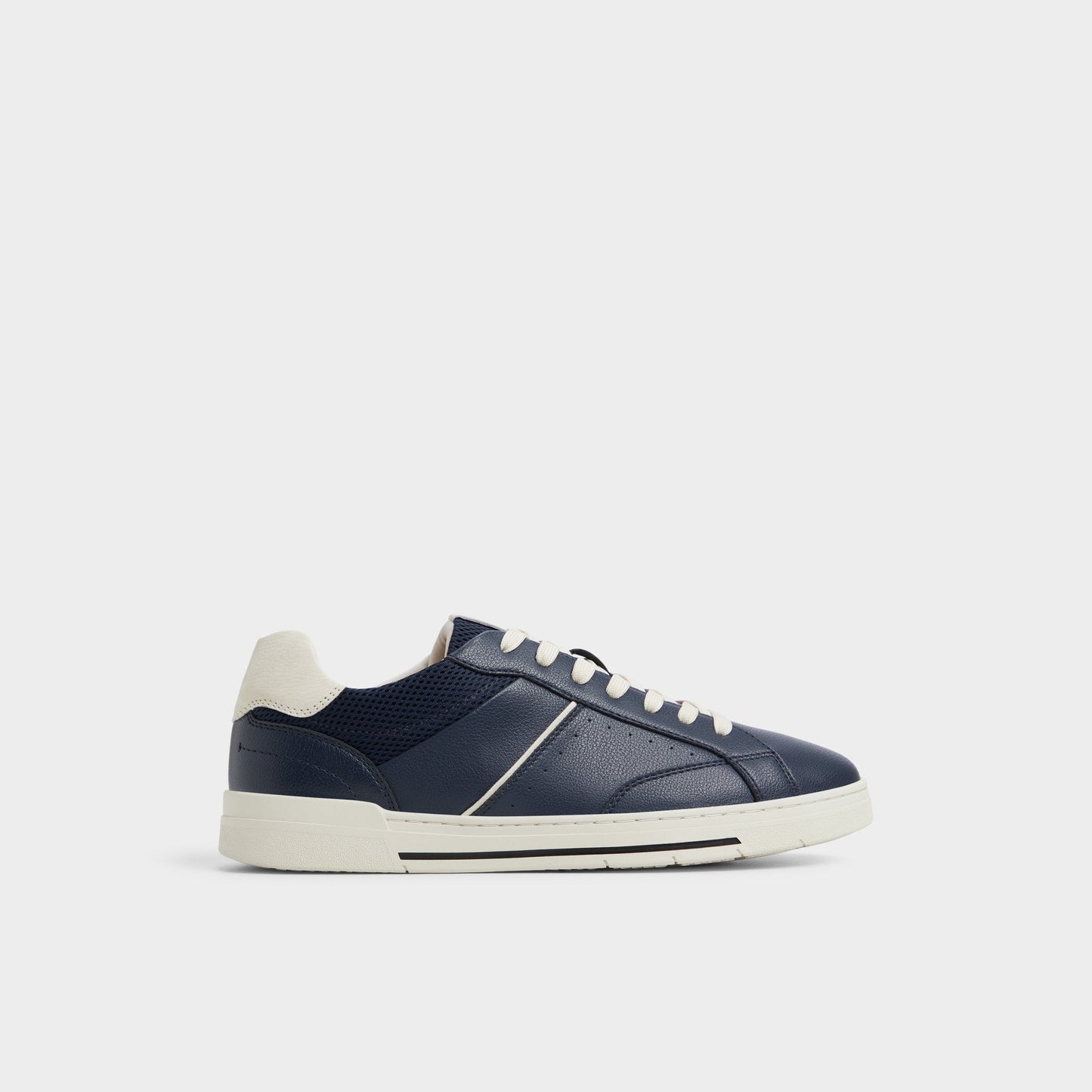 Matchpoint Other Navy Men's Low top - Low top sneaker Aldo Other Navy