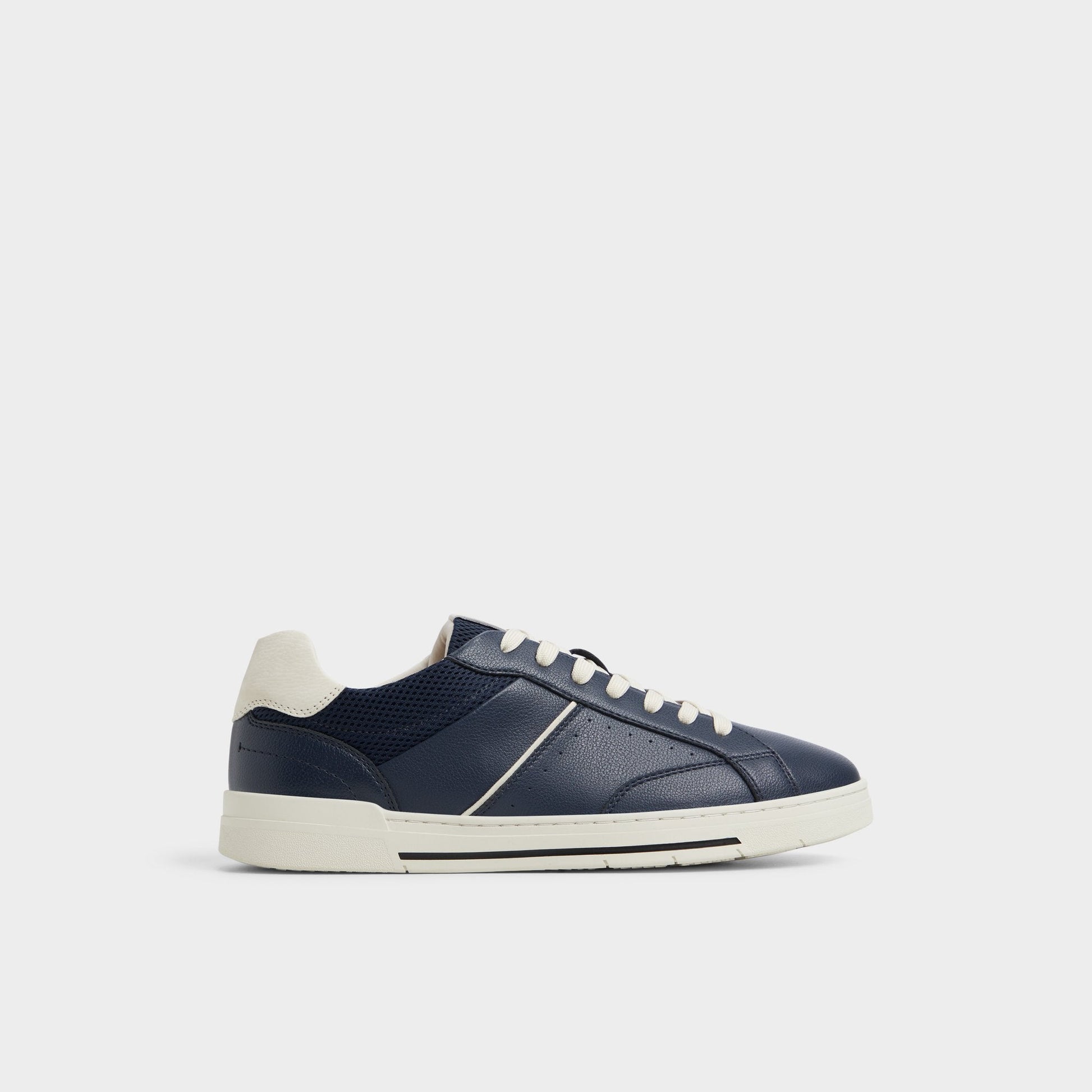 Matchpoint Other Navy Men's Low top - Low top sneaker Aldo Other Navy