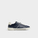 Other Navy