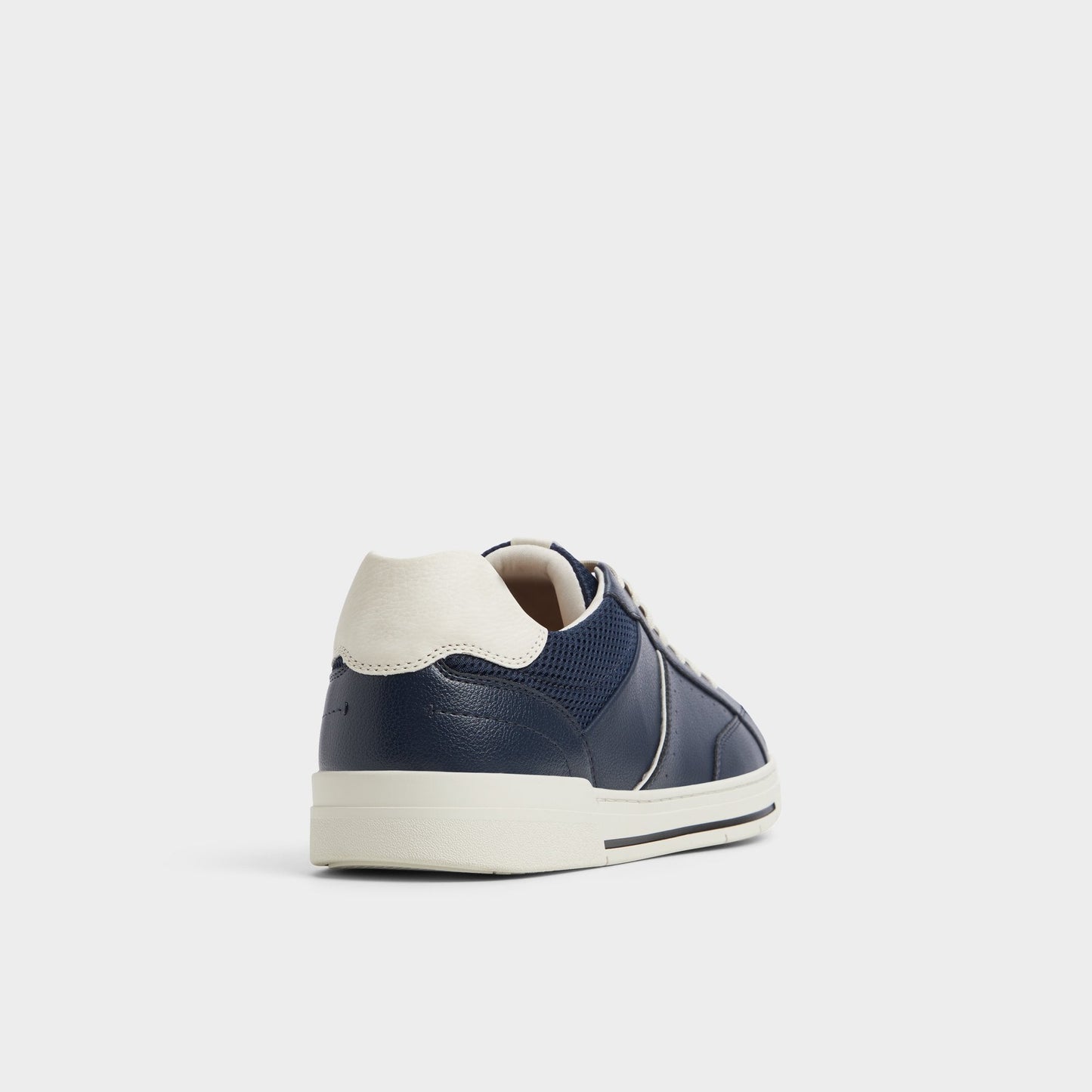 Matchpoint Other Navy Men's Low top - Low top sneaker Aldo Other Navy