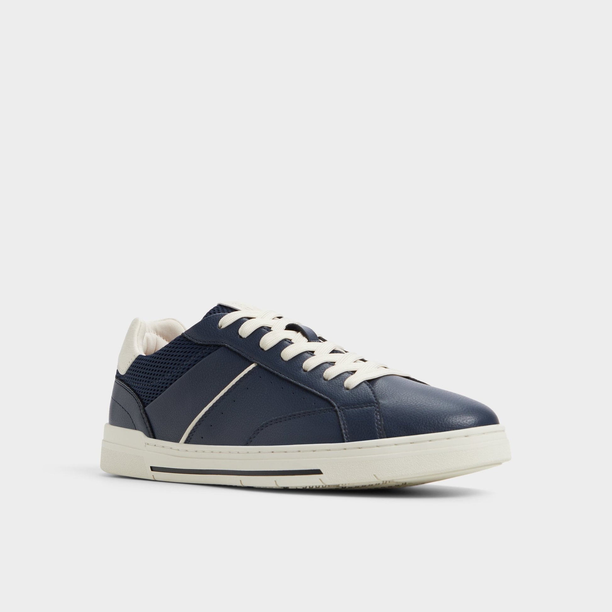 Matchpoint Other Navy Men's Low top - Low top sneaker Aldo Other Navy