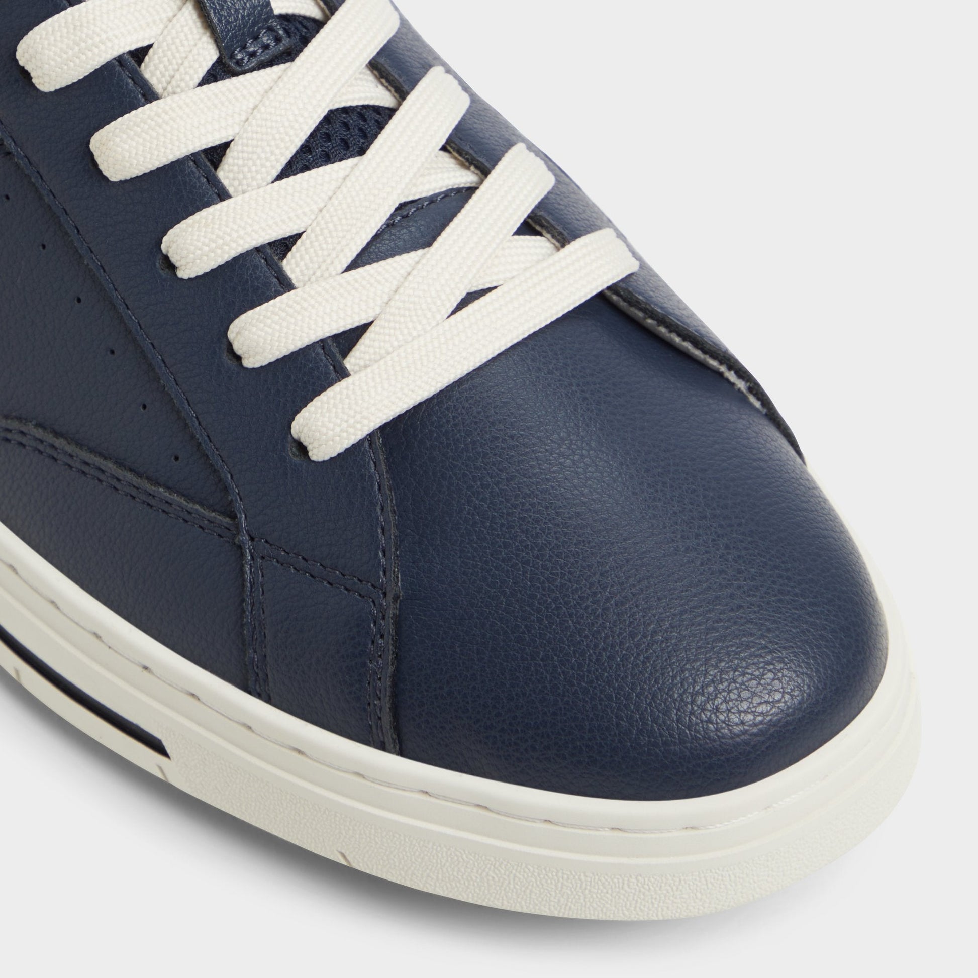 Matchpoint Other Navy Men's Low top - Low top sneaker Aldo Other Navy