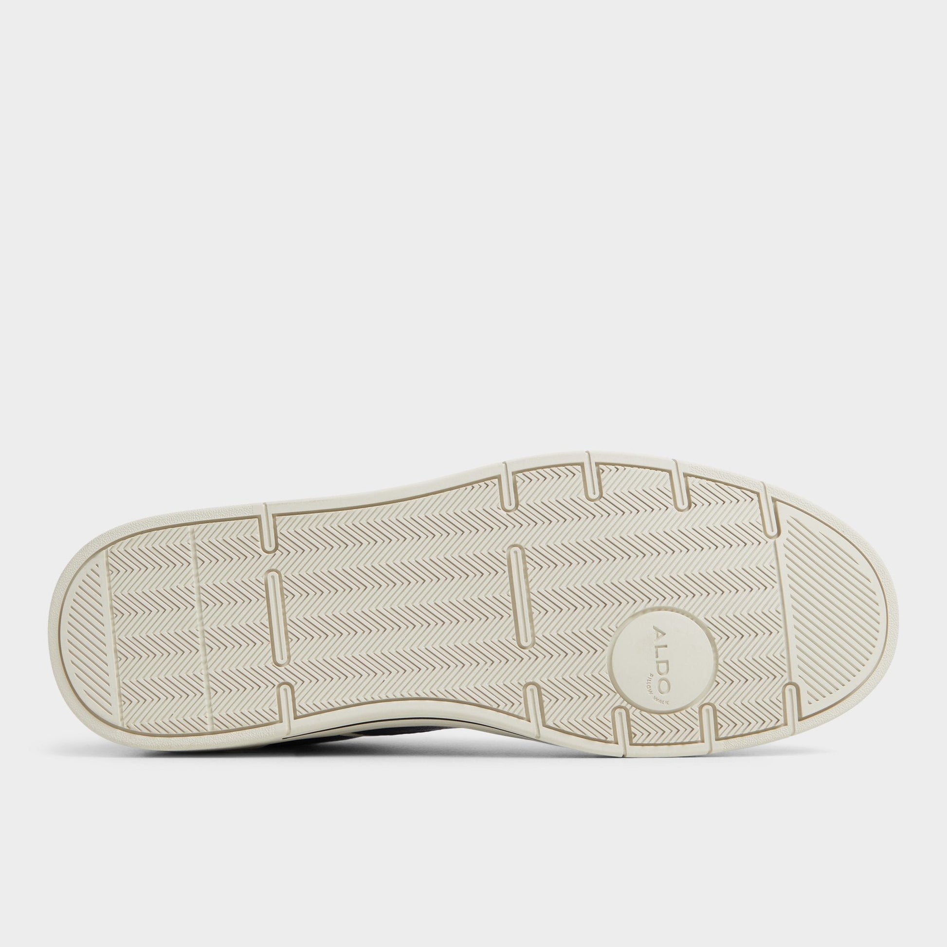 Matchpoint Other Navy Men's Low top - Low top sneaker Aldo Other Navy