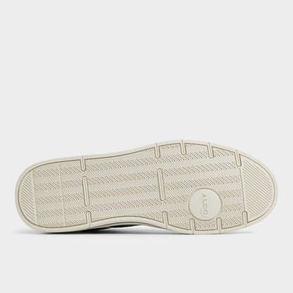 Matchpoint Other Navy Men's Low top - Low top sneaker Aldo Other Navy