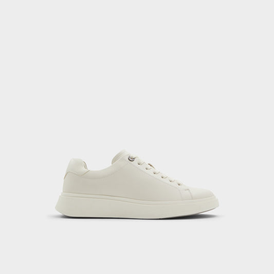 Magnus Bone Men's Low top - Low top sneaker Aldo Bone