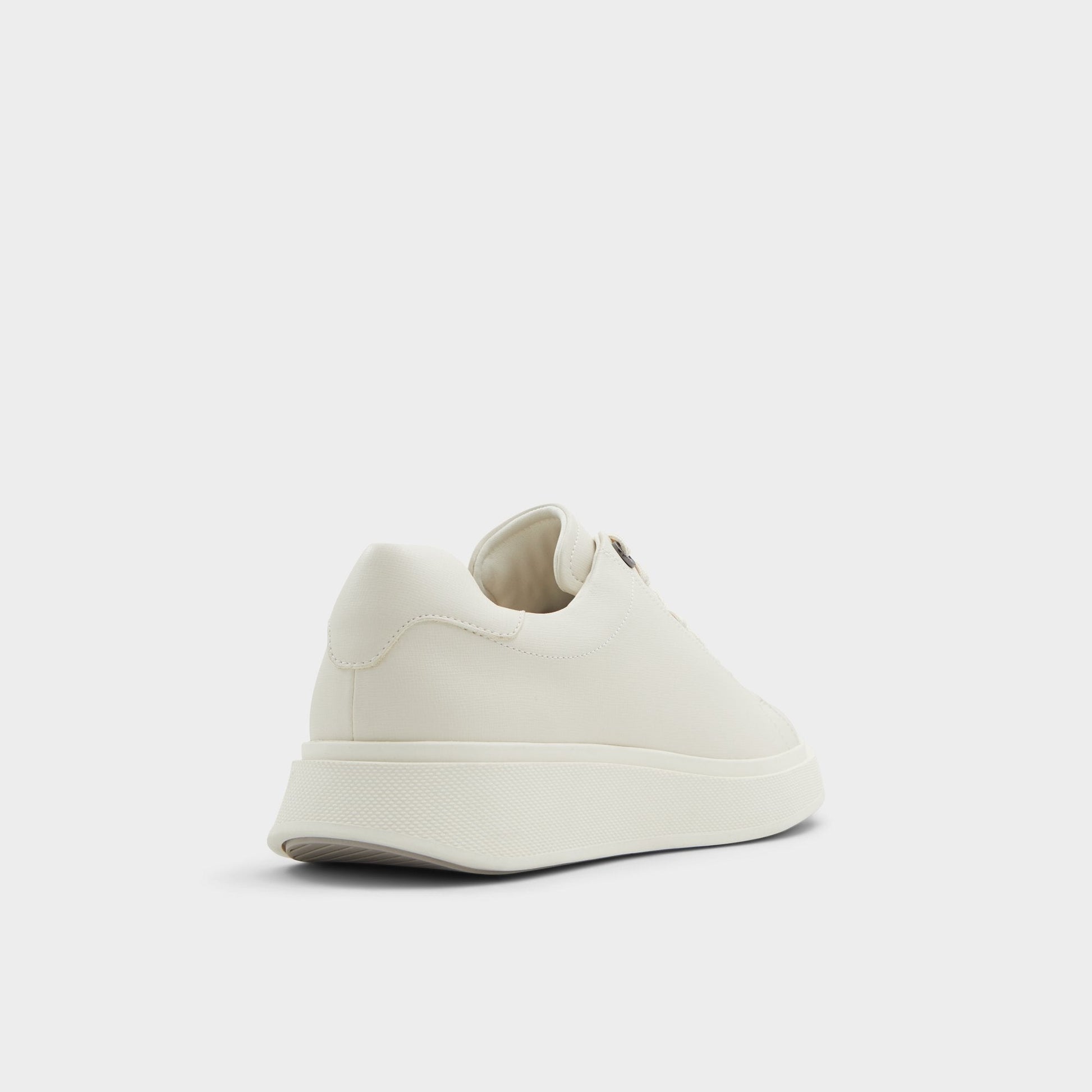 Magnus Bone Men's Low top - Low top sneaker Aldo Bone