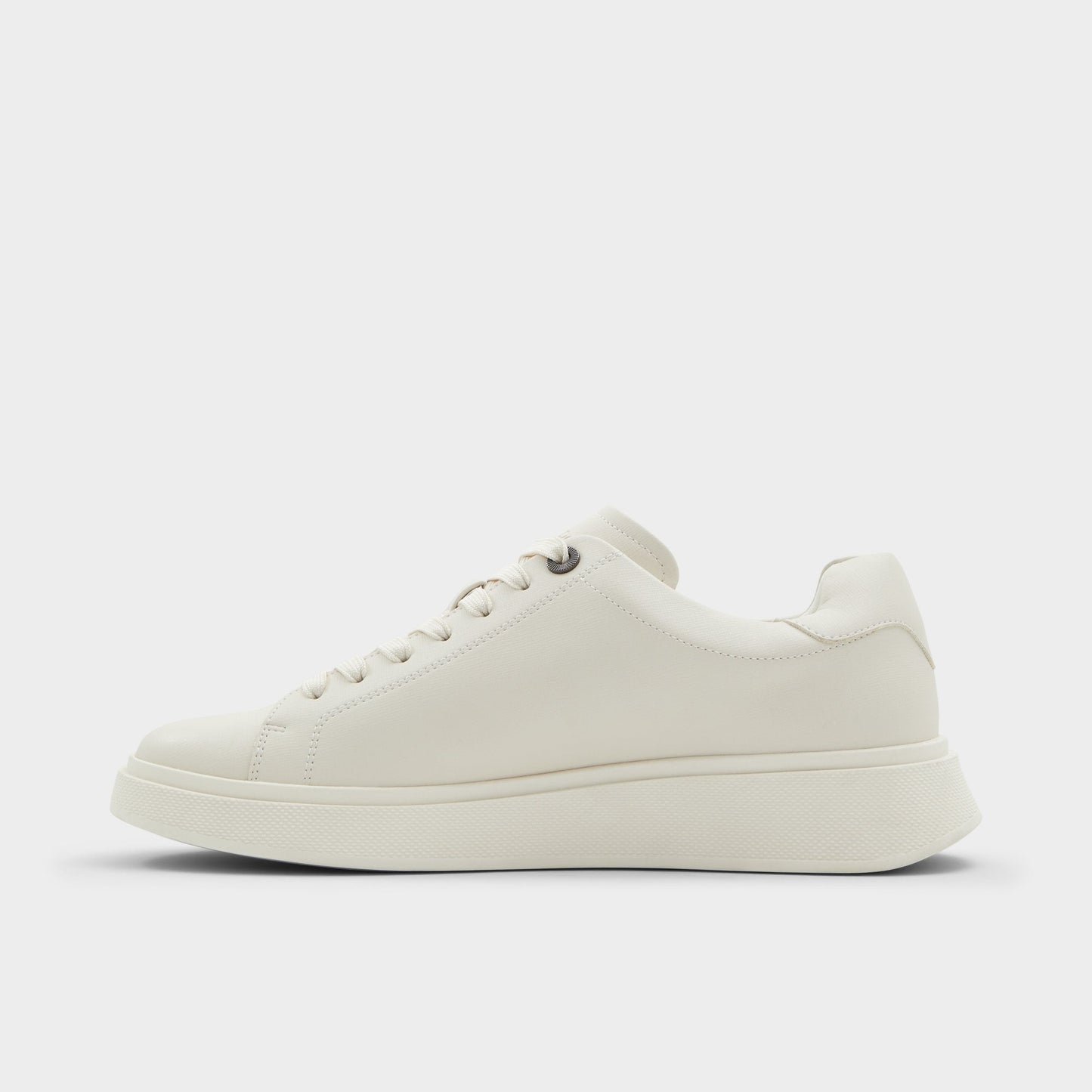 Magnus Bone Men's Low top - Low top sneaker Aldo Bone
