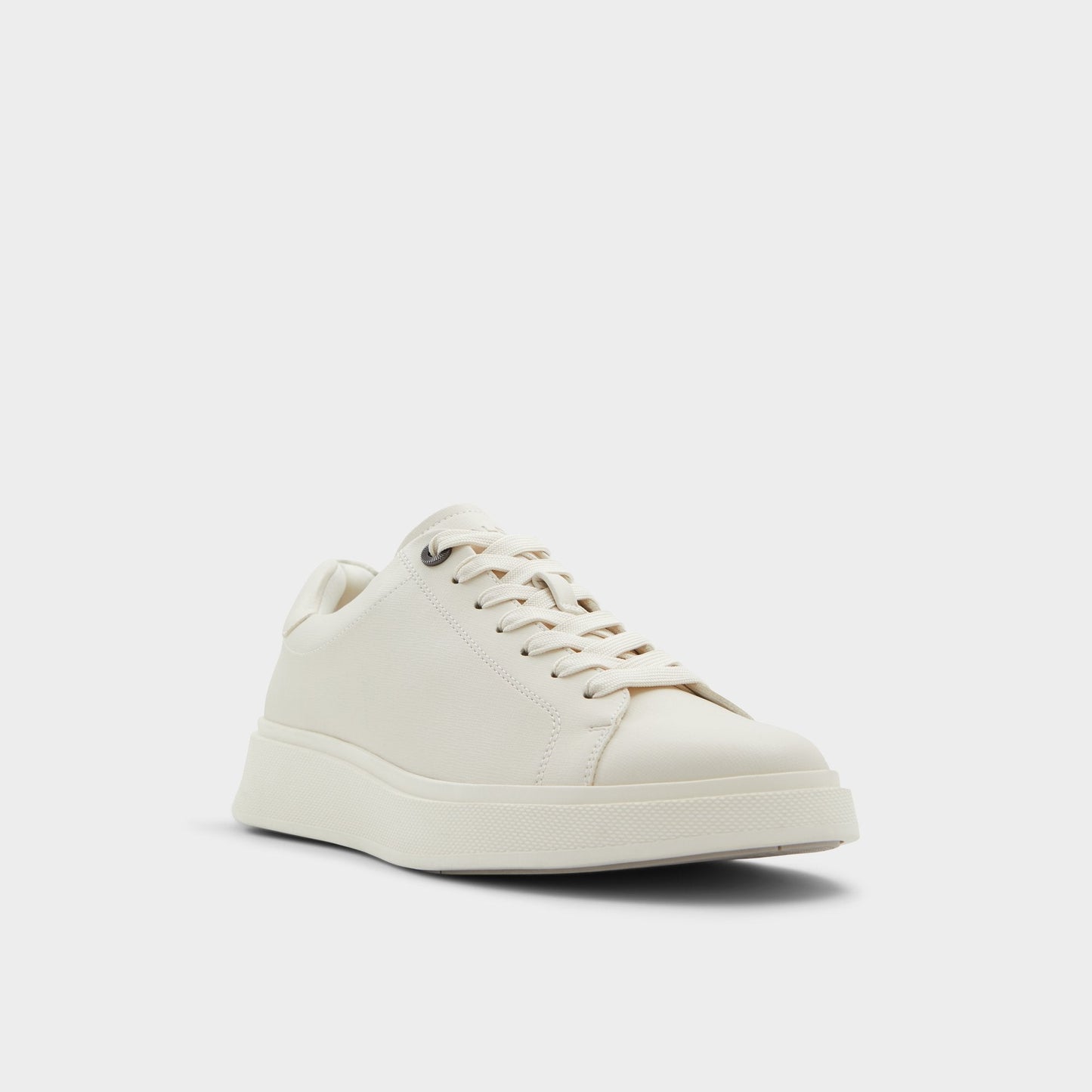 Magnus Bone Men's Low top - Low top sneaker Aldo Bone