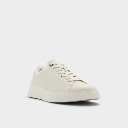 Magnus Bone Men's Low top - Low top sneaker Aldo Bone