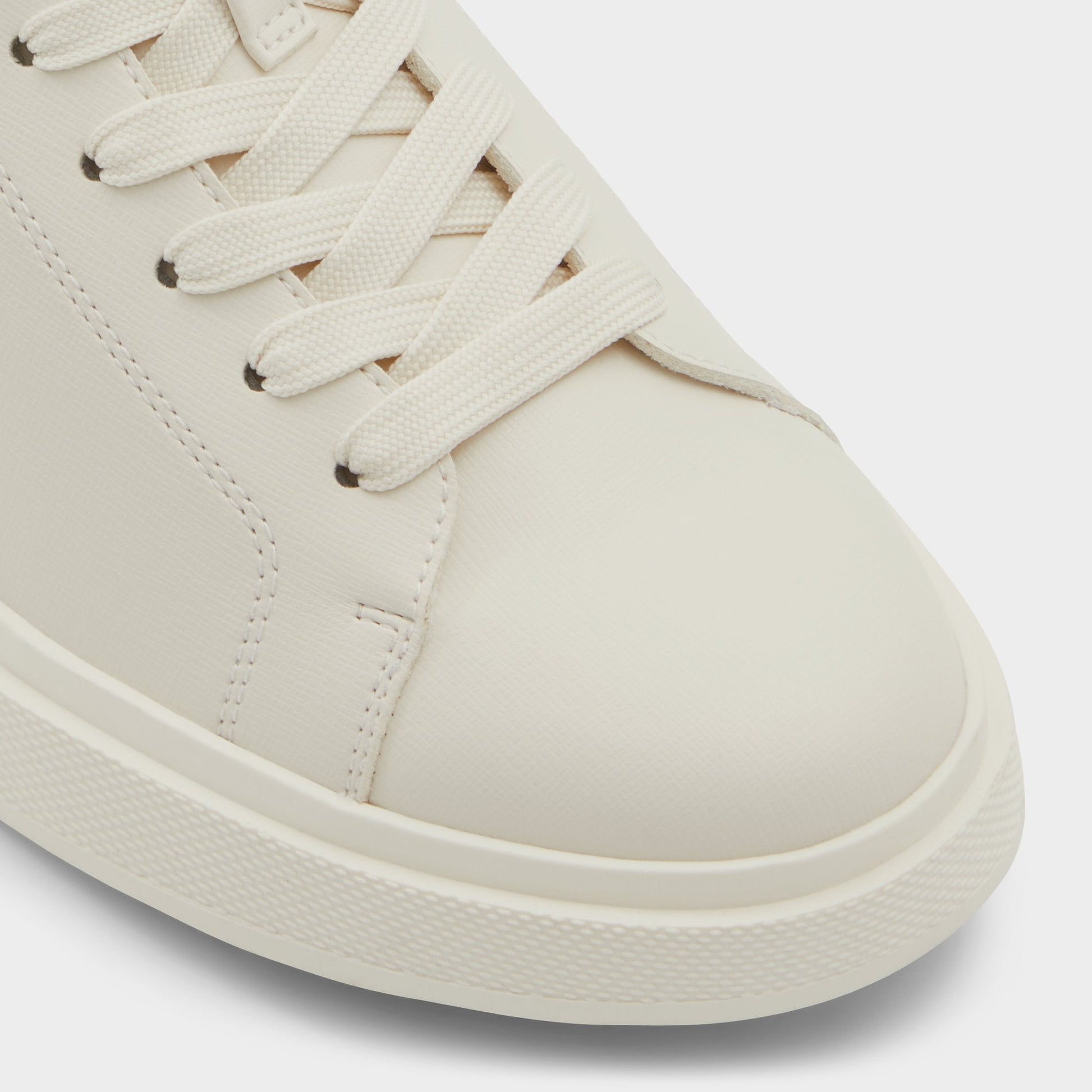 Magnus Bone Men's Low top - Low top sneaker Aldo Bone
